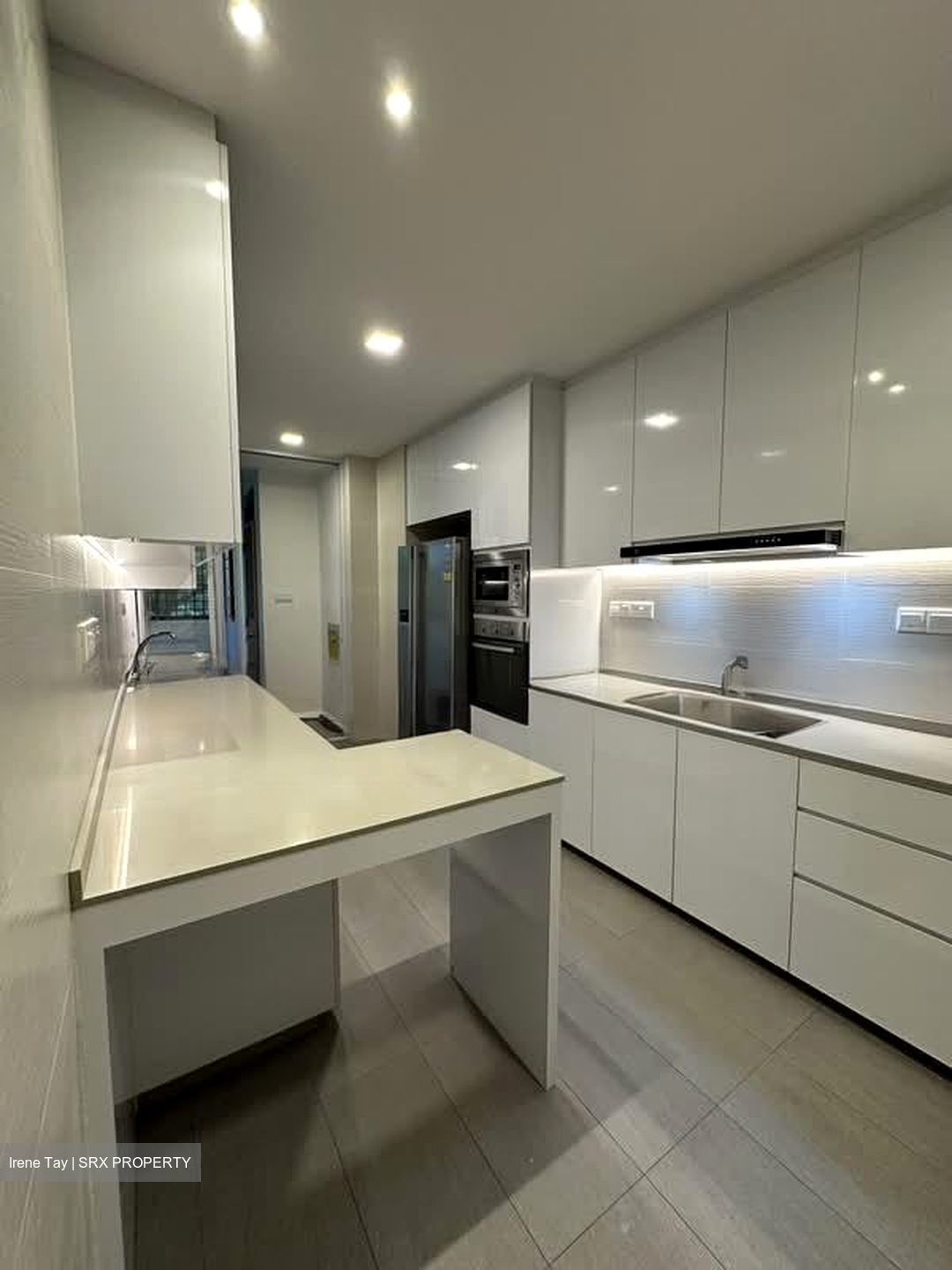 Astrid Meadows (D10), Condominium #606704571